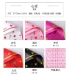 I am deeply in love with flower wrapping paper and bouquet packaging Item Picture